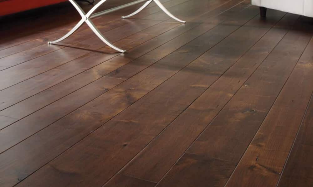 durable-wood-floors-prefinished-1