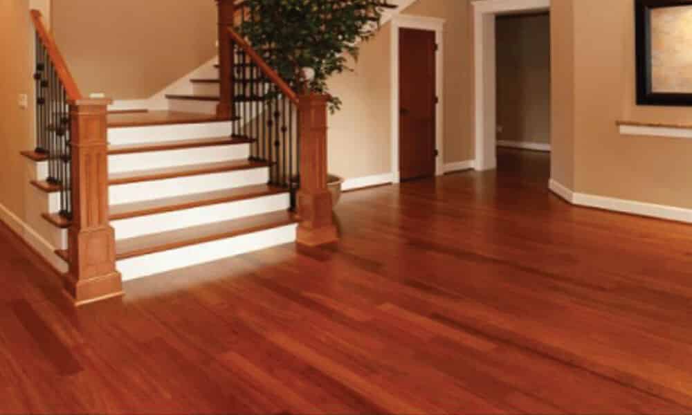 durable-wood-floors-prefinished-1