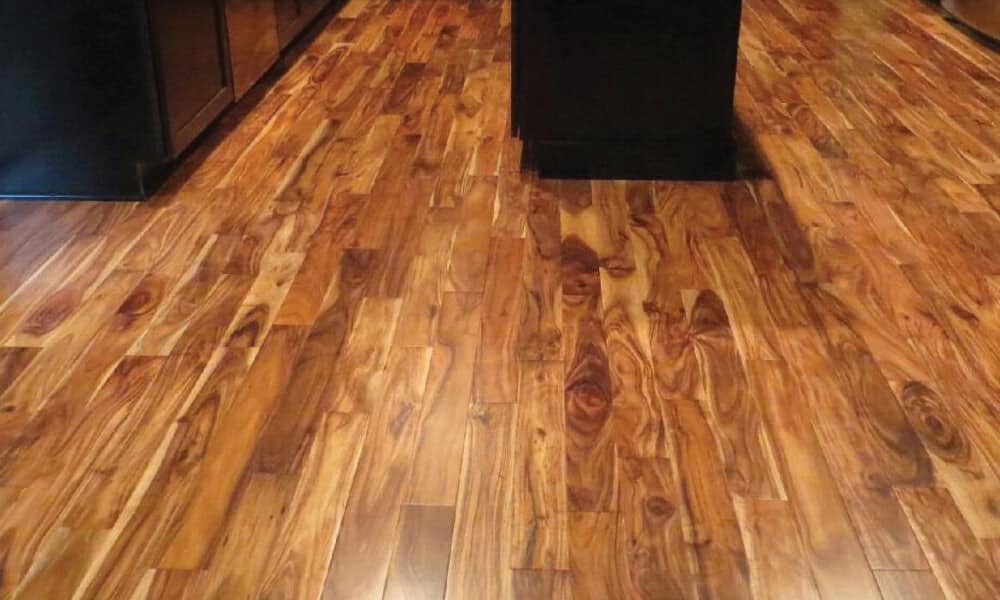 durable-wood-floors-prefinished-1