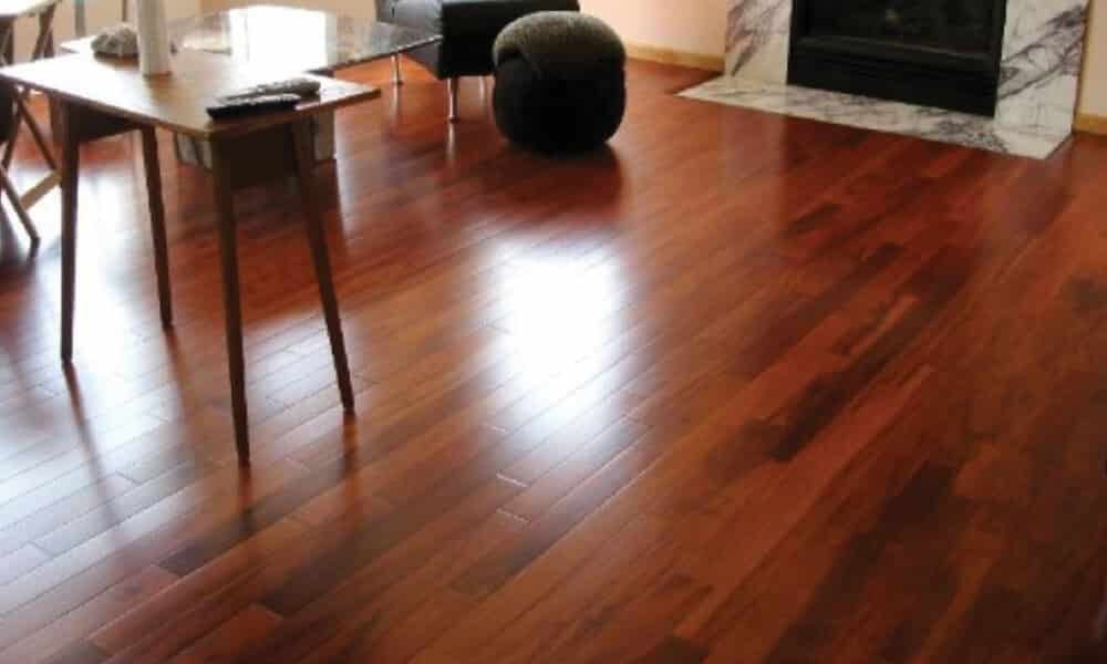 durable-wood-floors-prefinished-1